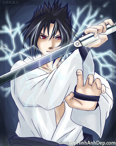 Hình nền hình minh họa Anime Naruto Shippuuden Uchiha Sasuke Ảnh chụp màn hình Hình nền máy tính 2000x1095 microcosmos 48234 Hình nền đẹp hd WallHere